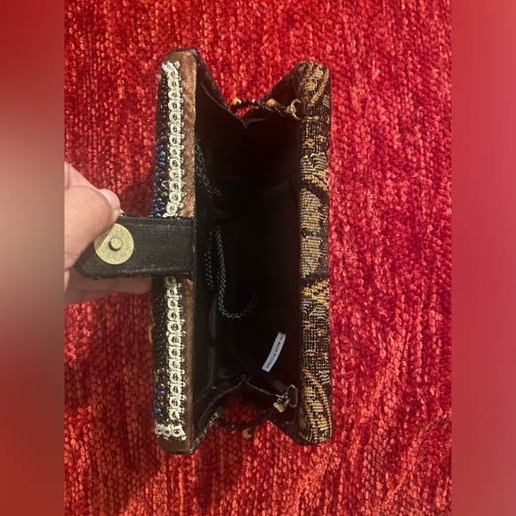 Bag - Picture 3 of 4